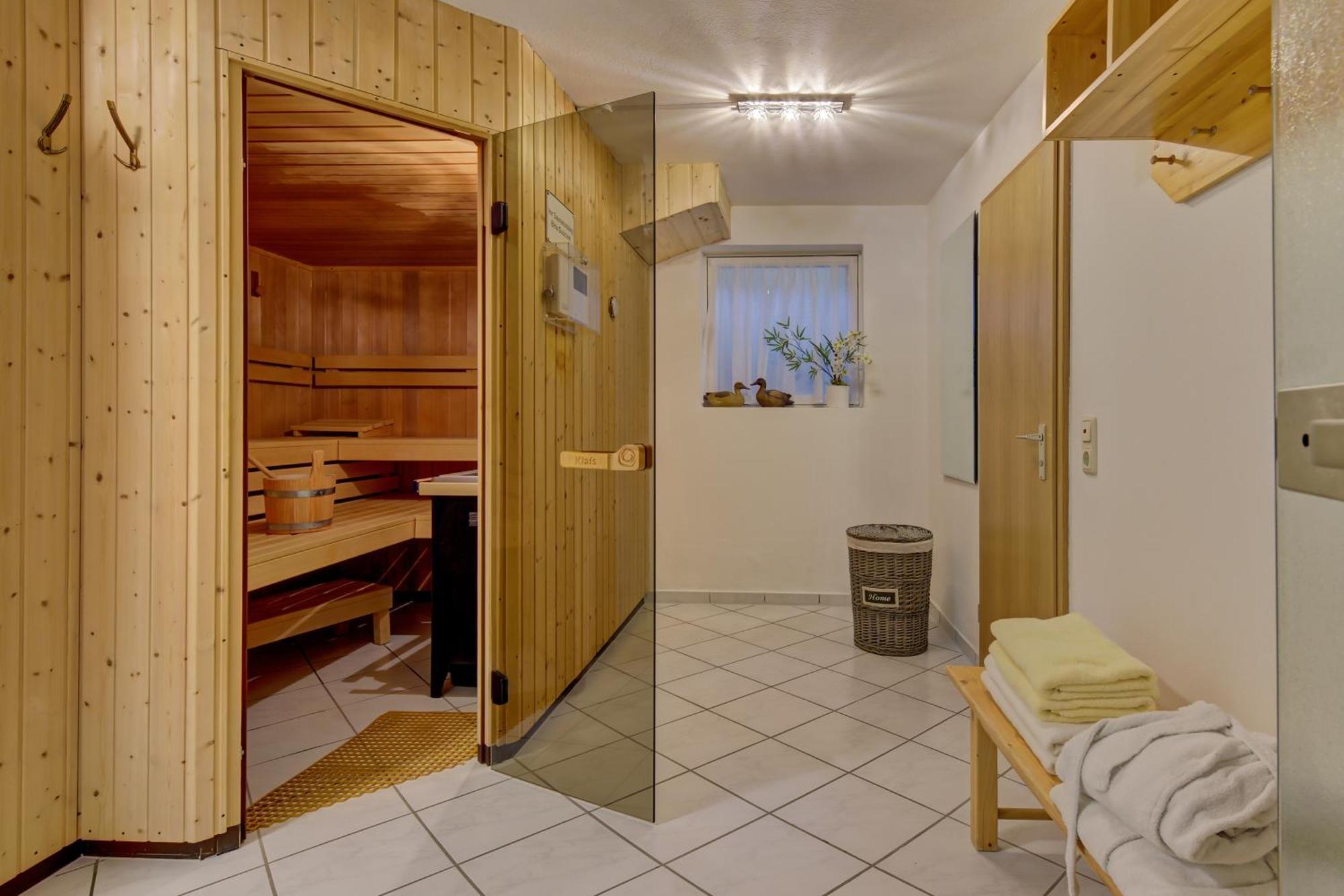Haus Jaegerfleck, Ihre Ferienwohnungen Am Nationalpark Bayerischer Wald Spiegelau Exteriör bild