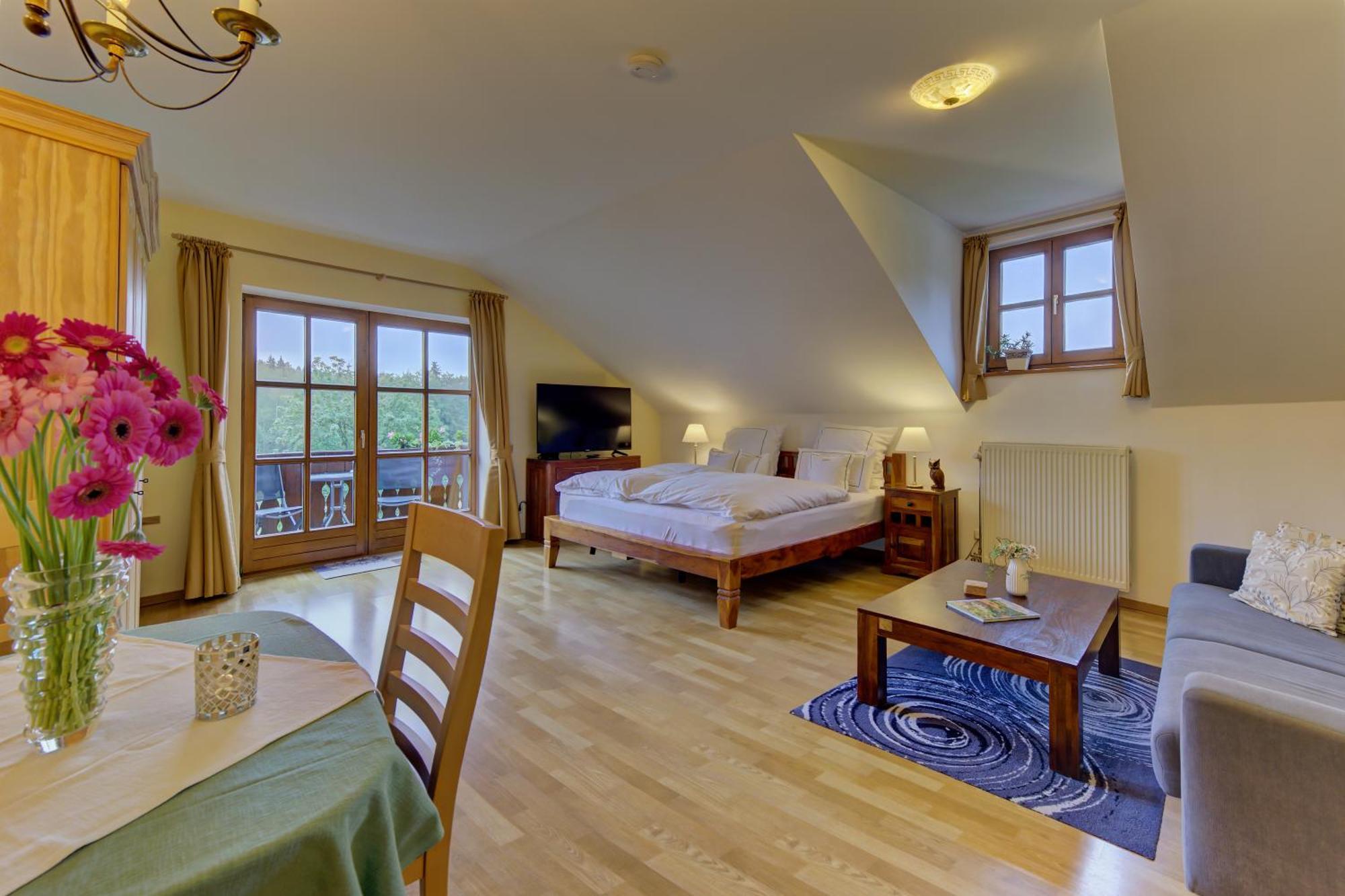 Haus Jaegerfleck, Ihre Ferienwohnungen Am Nationalpark Bayerischer Wald Spiegelau Exteriör bild